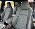 Чорний Ауді РС6, об'ємом двигуна 4 л та пробігом 1 тис. км за 145990 $, фото 34 на Automoto.ua