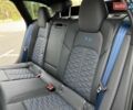 Чорний Ауді РС6, об'ємом двигуна 4 л та пробігом 1 тис. км за 145990 $, фото 57 на Automoto.ua