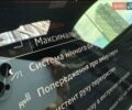 Чорний Ауді РС6, об'ємом двигуна 4 л та пробігом 15 тис. км за 149555 $, фото 6 на Automoto.ua