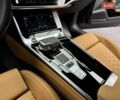 Черный Ауди РС6, объемом двигателя 4 л и пробегом 1 тыс. км за 157900 $, фото 46 на Automoto.ua