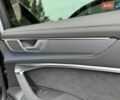 Чорний Ауді РС6, об'ємом двигуна 4 л та пробігом 1 тис. км за 145990 $, фото 53 на Automoto.ua