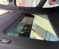 Чорний Ауді РС6, об'ємом двигуна 4 л та пробігом 15 тис. км за 149555 $, фото 13 на Automoto.ua