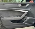 Чорний Ауді РС6, об'ємом двигуна 4 л та пробігом 1 тис. км за 145990 $, фото 31 на Automoto.ua