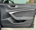 Чорний Ауді РС6, об'ємом двигуна 4 л та пробігом 1 тис. км за 145990 $, фото 43 на Automoto.ua