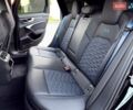 Черный Ауди РС6, объемом двигателя 4 л и пробегом 1 тыс. км за 148500 $, фото 53 на Automoto.ua