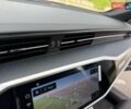 Чорний Ауді РС6, об'ємом двигуна 4 л та пробігом 1 тис. км за 145990 $, фото 64 на Automoto.ua