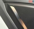 Чорний Ауді РС6, об'ємом двигуна 4 л та пробігом 29 тис. км за 141000 $, фото 1 на Automoto.ua