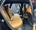 Черный Ауди РС6, объемом двигателя 4 л и пробегом 1 тыс. км за 157900 $, фото 56 на Automoto.ua