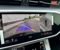 Чорний Ауді РС6, об'ємом двигуна 4 л та пробігом 1 тис. км за 145990 $, фото 67 на Automoto.ua