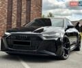 Чорний Ауді РС6, об'ємом двигуна 4 л та пробігом 1 тис. км за 145990 $, фото 14 на Automoto.ua