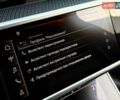 Черный Ауди РС6, объемом двигателя 4 л и пробегом 1 тыс. км за 148500 $, фото 49 на Automoto.ua