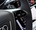 Черный Ауди РС6, объемом двигателя 4 л и пробегом 1 тыс. км за 148500 $, фото 30 на Automoto.ua
