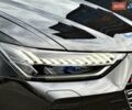 Чорний Ауді РС6, об'ємом двигуна 4 л та пробігом 1 тис. км за 145990 $, фото 27 на Automoto.ua