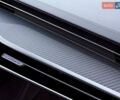 Черный Ауди РС6, объемом двигателя 4 л и пробегом 1 тыс. км за 148500 $, фото 64 на Automoto.ua