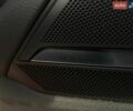 Чорний Ауді РС6, об'ємом двигуна 4 л та пробігом 29 тис. км за 144111 $, фото 1 на Automoto.ua