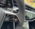 Чорний Ауді РС6, об'ємом двигуна 4 л та пробігом 1 тис. км за 145990 $, фото 73 на Automoto.ua