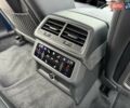 Чорний Ауді РС6, об'ємом двигуна 4 л та пробігом 1 тис. км за 145990 $, фото 50 на Automoto.ua