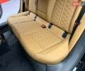 Черный Ауди РС6, объемом двигателя 4 л и пробегом 1 тыс. км за 157900 $, фото 51 на Automoto.ua