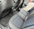 Чорний Ауді РС6, об'ємом двигуна 4 л та пробігом 1 тис. км за 145990 $, фото 56 на Automoto.ua