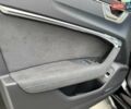 Чорний Ауді РС6, об'ємом двигуна 4 л та пробігом 1 тис. км за 145990 $, фото 32 на Automoto.ua