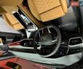Черный Ауди РС6, объемом двигателя 4 л и пробегом 1 тыс. км за 157900 $, фото 38 на Automoto.ua