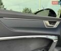 Чорний Ауді РС6, об'ємом двигуна 4 л та пробігом 1 тис. км за 145990 $, фото 33 на Automoto.ua