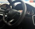 Черный Ауди РС6, объемом двигателя 4 л и пробегом 29 тыс. км за 144100 $, фото 1 на Automoto.ua