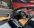 Черный Ауди РС6, объемом двигателя 4 л и пробегом 1 тыс. км за 157900 $, фото 31 на Automoto.ua