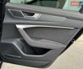 Чорний Ауді РС6, об'ємом двигуна 4 л та пробігом 1 тис. км за 145990 $, фото 51 на Automoto.ua