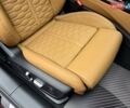Черный Ауди РС6, объемом двигателя 4 л и пробегом 1 тыс. км за 157900 $, фото 67 на Automoto.ua