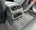 Чорний Ауді РС6, об'ємом двигуна 4 л та пробігом 1 тис. км за 145990 $, фото 58 на Automoto.ua