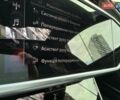 Чорний Ауді РС6, об'ємом двигуна 4 л та пробігом 15 тис. км за 149555 $, фото 8 на Automoto.ua