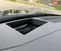 Чорний Ауді РС6, об'ємом двигуна 4 л та пробігом 1 тис. км за 145990 $, фото 37 на Automoto.ua