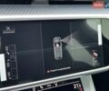 Чорний Ауді РС6, об'ємом двигуна 4 л та пробігом 1 тис. км за 145990 $, фото 74 на Automoto.ua