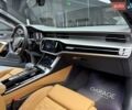 Черный Ауди РС6, объемом двигателя 4 л и пробегом 1 тыс. км за 157900 $, фото 68 на Automoto.ua