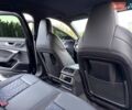 Черный Ауди РС6, объемом двигателя 4 л и пробегом 1 тыс. км за 148500 $, фото 61 на Automoto.ua