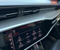 Чорний Ауді РС6, об'ємом двигуна 4 л та пробігом 29 тис. км за 141111 $, фото 1 на Automoto.ua