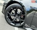 Черный Ауди РС6, объемом двигателя 4 л и пробегом 1 тыс. км за 157990 $, фото 31 на Automoto.ua