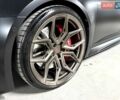Черный Ауди РС6, объемом двигателя 4 л и пробегом 7 тыс. км за 152000 $, фото 1 на Automoto.ua
