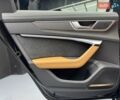 Черный Ауди РС6, объемом двигателя 4 л и пробегом 1 тыс. км за 157700 $, фото 46 на Automoto.ua