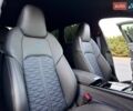 Черный Ауди РС6, объемом двигателя 4 л и пробегом 1 тыс. км за 148500 $, фото 65 на Automoto.ua