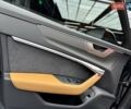 Черный Ауди РС6, объемом двигателя 4 л и пробегом 1 тыс. км за 157900 $, фото 33 на Automoto.ua