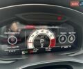 Чорний Ауді РС6, об'ємом двигуна 4 л та пробігом 1 тис. км за 145990 $, фото 66 на Automoto.ua