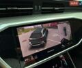 Черный Ауди РС6, объемом двигателя 4 л и пробегом 29 тыс. км за 144111 $, фото 1 на Automoto.ua