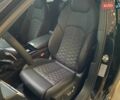 Черный Ауди РС6, объемом двигателя 4 л и пробегом 1 тыс. км за 159000 $, фото 17 на Automoto.ua
