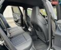 Чорний Ауді РС6, об'ємом двигуна 4 л та пробігом 1 тис. км за 145990 $, фото 48 на Automoto.ua