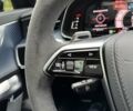 Чорний Ауді РС6, об'ємом двигуна 4 л та пробігом 1 тис. км за 145990 $, фото 72 на Automoto.ua