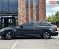 Чорний Ауді РС6, об'ємом двигуна 4 л та пробігом 1 тис. км за 145990 $, фото 21 на Automoto.ua