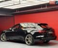 Черный Ауди РС6, объемом двигателя 4 л и пробегом 1 тыс. км за 157700 $, фото 28 на Automoto.ua