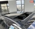 Чорний Ауді РС6, об'ємом двигуна 4 л та пробігом 15 тис. км за 149555 $, фото 31 на Automoto.ua